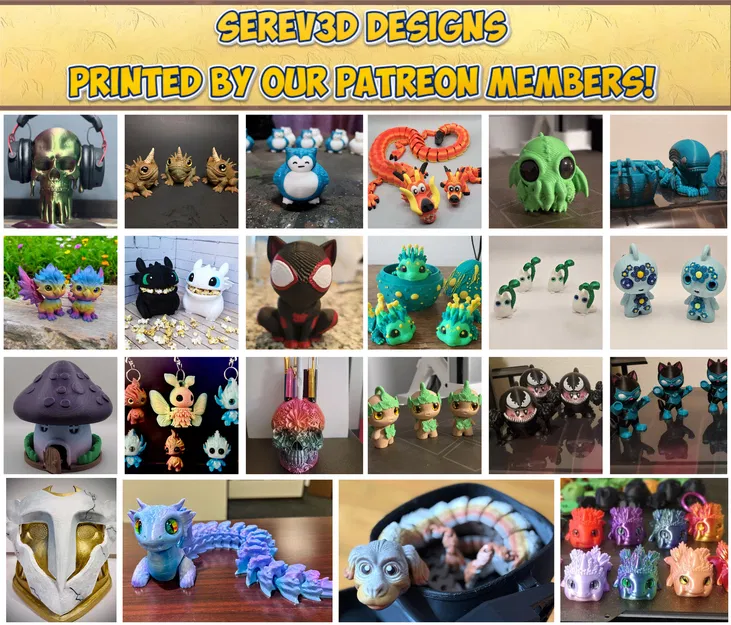 Hornet Hollow Knight - Chân dẻo - Miễn phí nhân vật Hollow Knight mini - Image 4