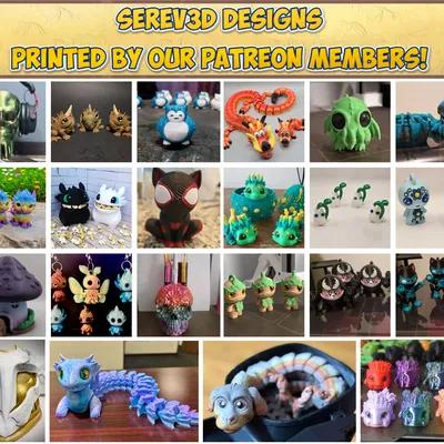 Hornet Hollow Knight - Chân dẻo - Miễn phí nhân vật Hollow Knight mini