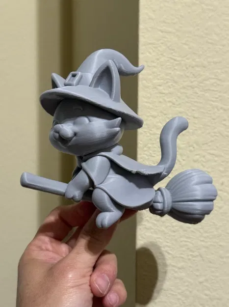 Whichicat 01 - Image 1