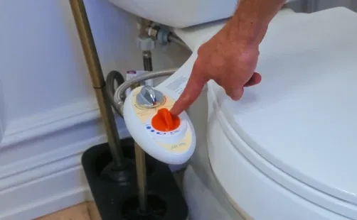 Scan công tắc đèn - Image 2