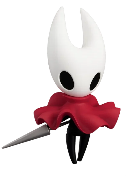 Mô Hình Hornet Silksong - Image 1