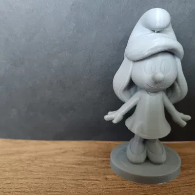 Tượng Tí Nị Thông Thái