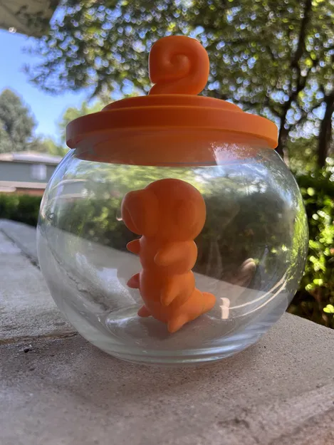 Mô Hình Grub Hollow Knight - Image 2