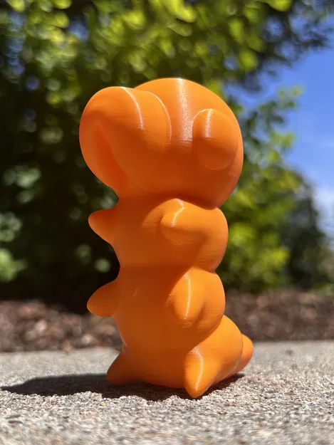 Mô Hình Grub Hollow Knight - Image 3