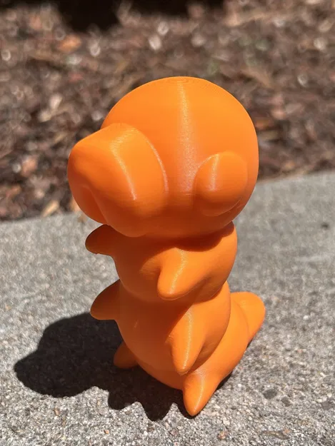 Mô Hình Grub Hollow Knight - Image 4