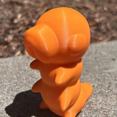 Mô Hình Grub Hollow Knight