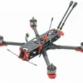 Tuyển tập TPU cho Kayouloin 7" - Phụ kiện FPV - Thumbnail 1