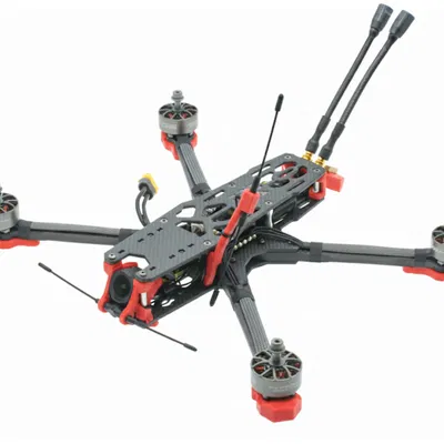 Tuyển tập TPU cho Kayouloin 7" - Phụ kiện FPV