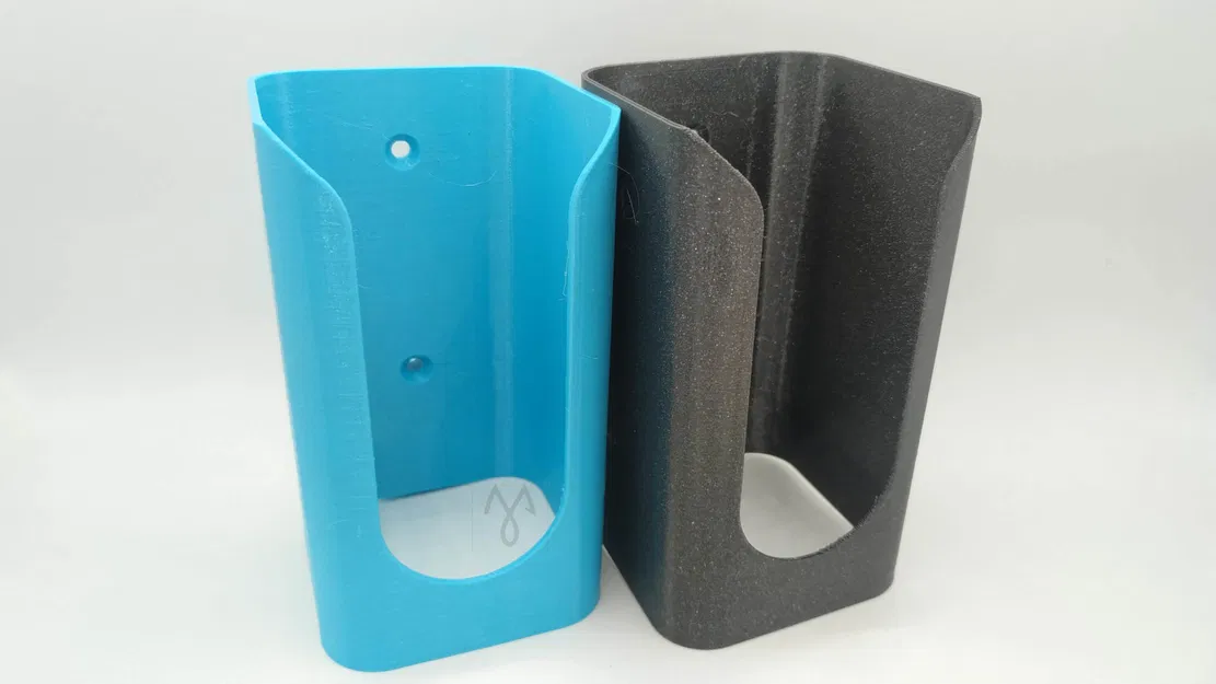 Giá Đỡ Máy Khoan Đa Năng Hầu Hết Các Loại - Image 2