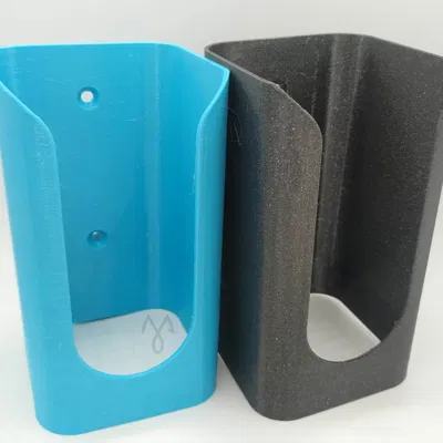 Giá Đỡ Máy Khoan Đa Năng Hầu Hết Các Loại