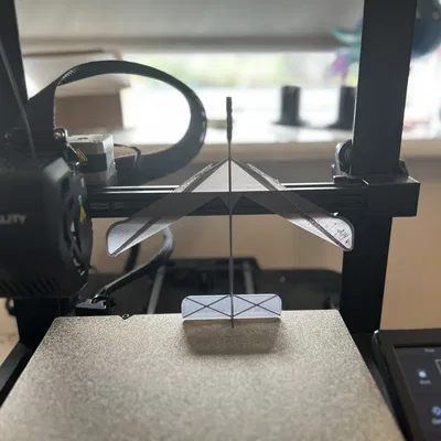 Mô Hình Diều Máy Bay Chiến Đấu