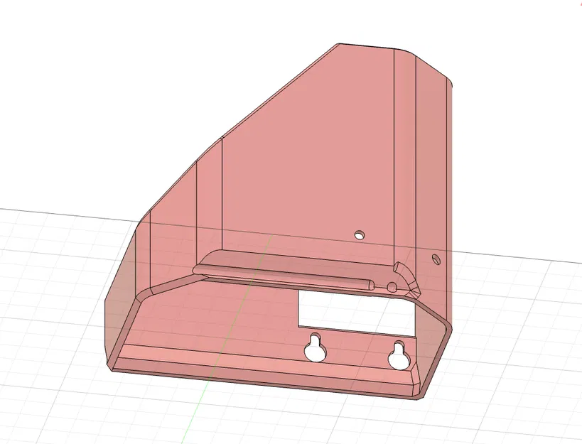 Ngăn Kéo Thu Gom Sợi Nhựa Centauri Carbon - Image 4