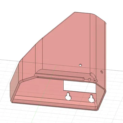 Ngăn Kéo Thu Gom Sợi Nhựa Centauri Carbon