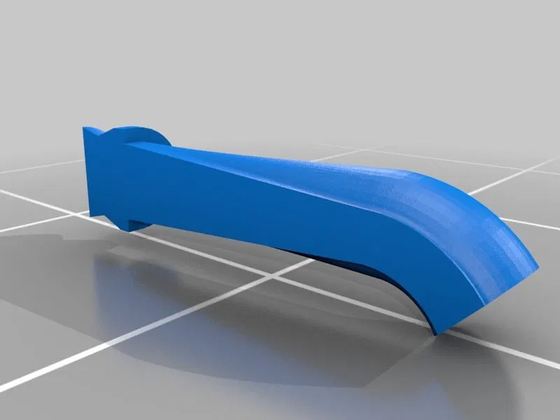 Tên lửa Saturn V và Bệ phóng - Image 28