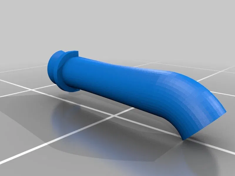 Tên lửa Saturn V và Bệ phóng - Image 29