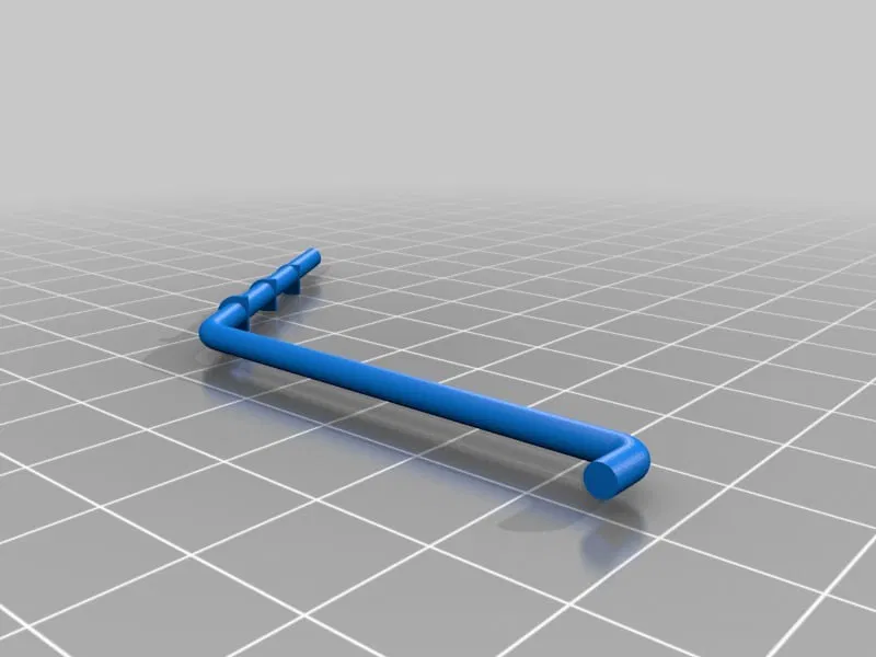 Tên lửa Saturn V và Bệ phóng - Image 31