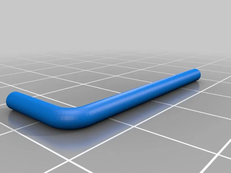 Tên lửa Saturn V và Bệ phóng - Image 33