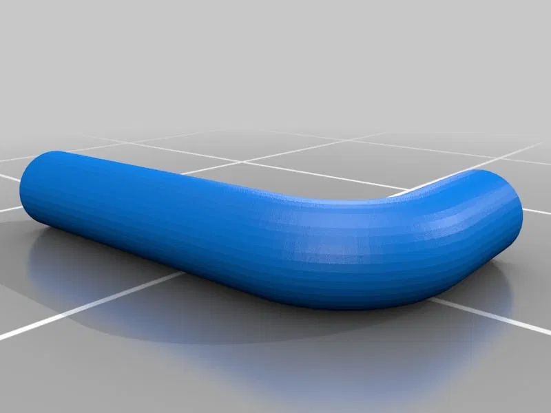 Tên lửa Saturn V và Bệ phóng - Image 34