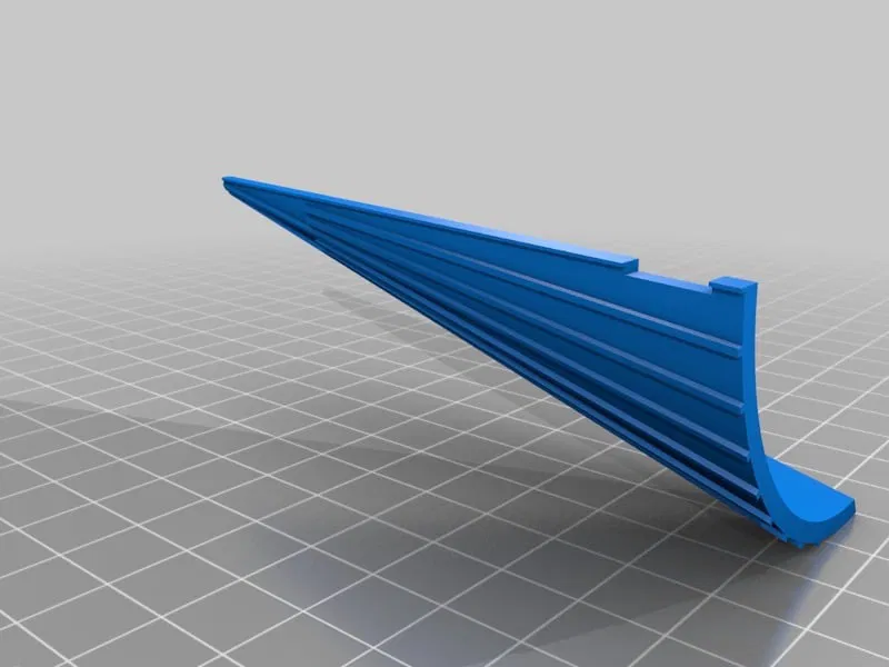 Tên lửa Saturn V và Bệ phóng - Image 36