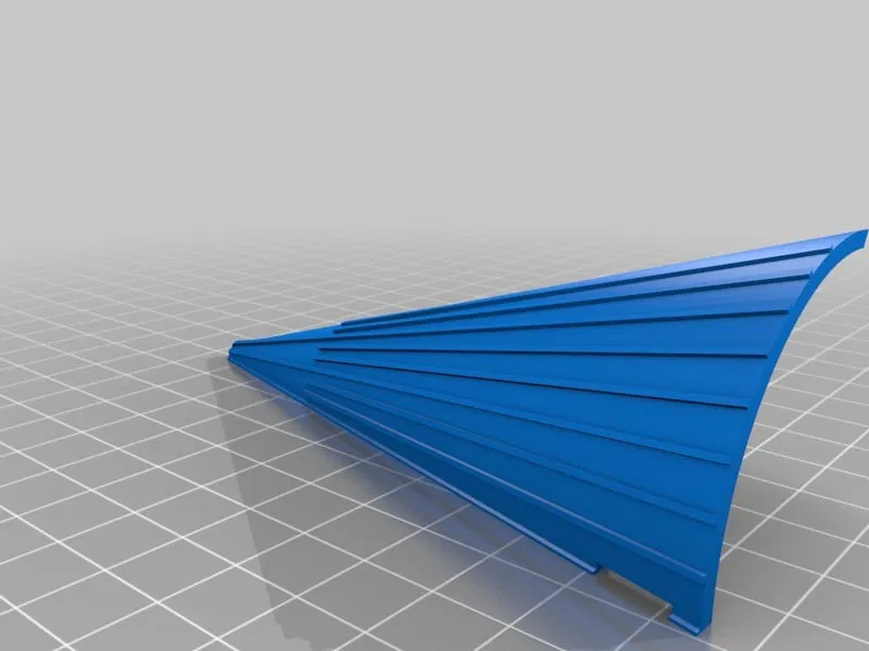 Tên lửa Saturn V và Bệ phóng - Image 37