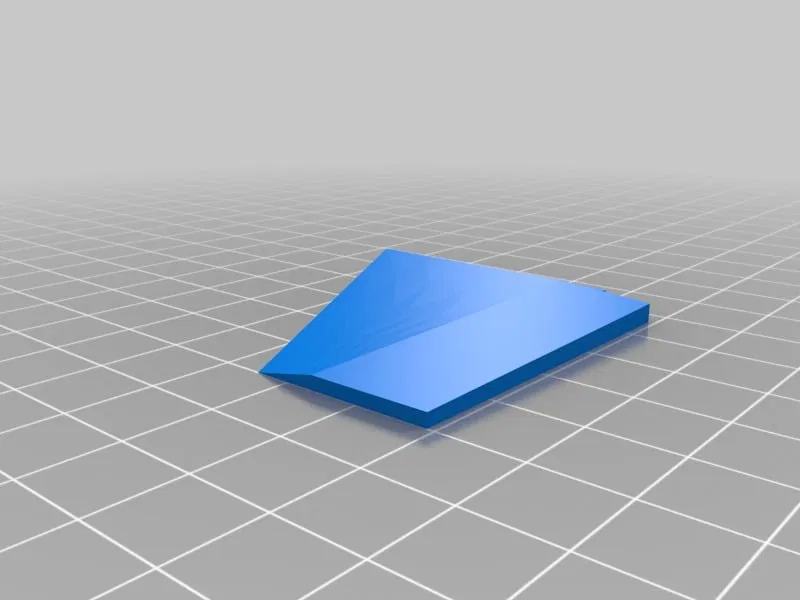 Tên lửa Saturn V và Bệ phóng - Image 38