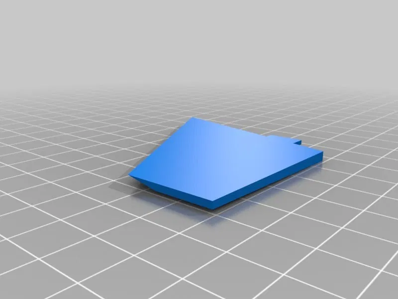 Tên lửa Saturn V và Bệ phóng - Image 39