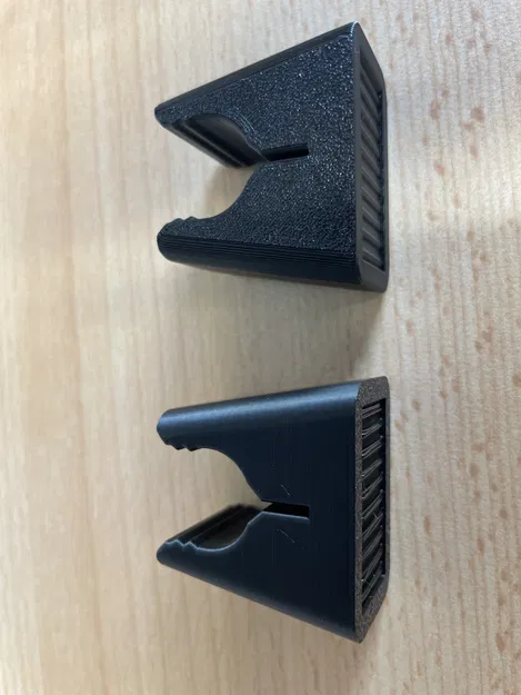 Chân Đế Giá Phơi Đồ - Dành Cho Robot Hút Bụi - Image 7