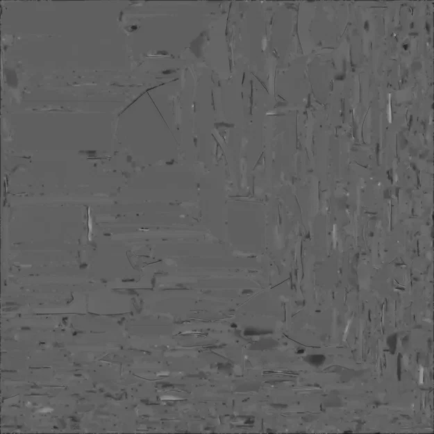 Vỏ trang trí Roomborghini Lamborghini cho robot hút bụi Roomba - Image 21