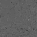 Vỏ trang trí Roomborghini Lamborghini cho robot hút bụi Roomba - Thumbnail 21