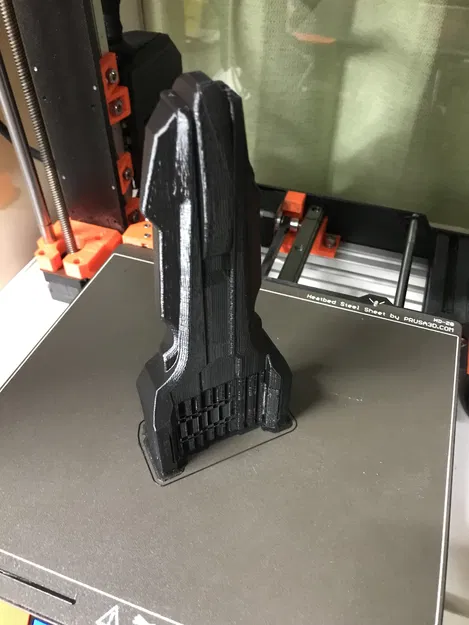 Beyblade X Tay Cầm/Kiếm Phóng / MOD Phóng Kép - Image 2