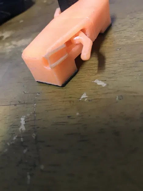 Beyblade X Tay Cầm/Kiếm Phóng / MOD Phóng Kép - Image 5