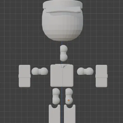 Thú cưng Elliot để bàn (ĐÃ SỬA)