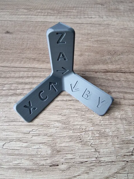 Tọa độ XYZ - KUKA - Image 1