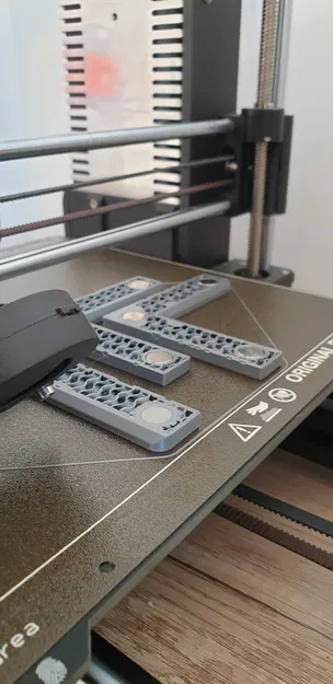 Mô hình Hệ tọa độ XYZ - Image 8