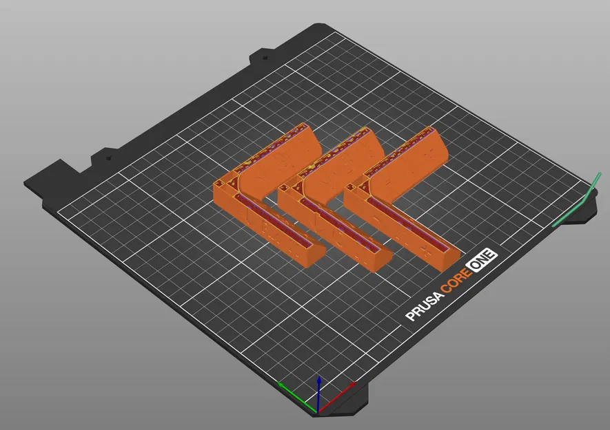 Tọa độ XYZ - KUKA - Image 3