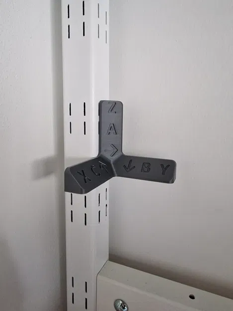 Tọa độ XYZ - KUKA - Image 4