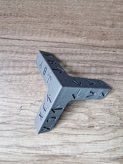 Tọa độ XYZ - KUKA - Image 6