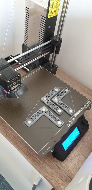 Tọa độ XYZ - KUKA - Image 9