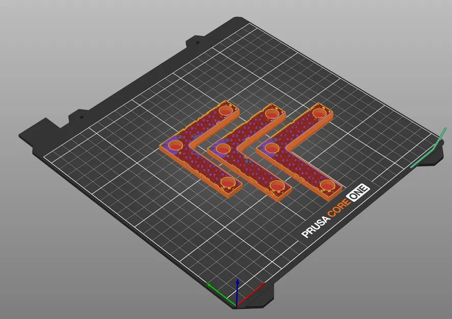 Tọa độ XYZ - Robot FANUC/ABB - Image 3