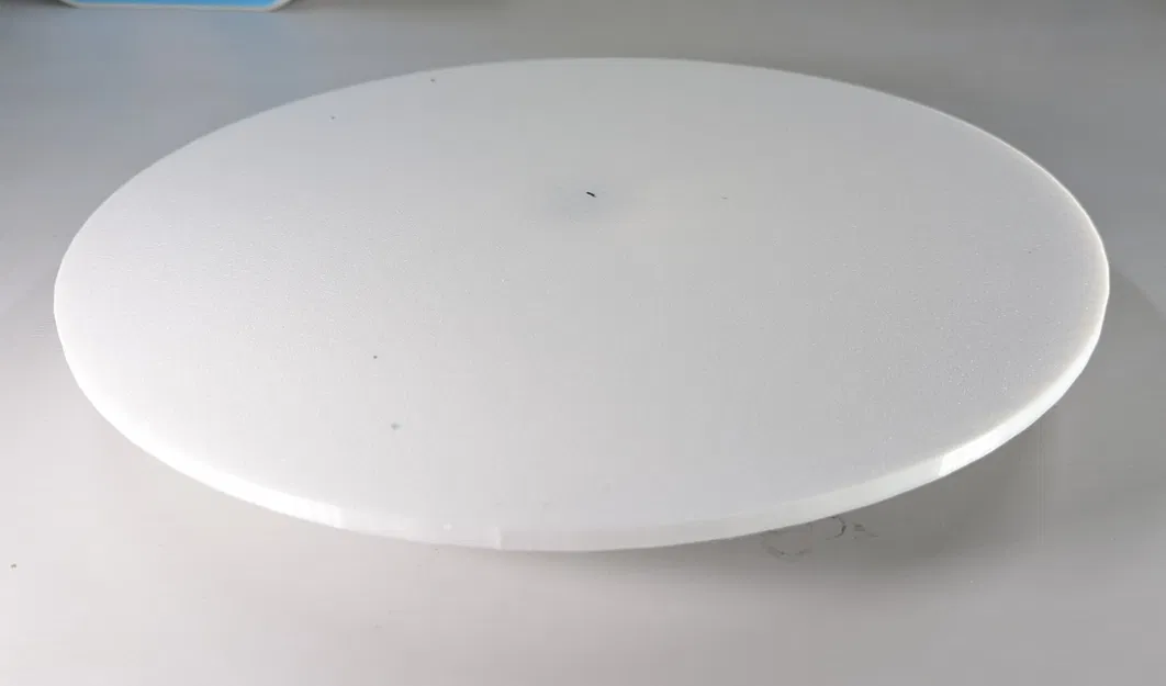 Giá đỡ xoay trưng bày sản phẩm - Image 3