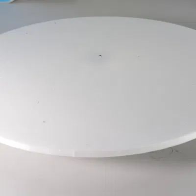 Giá đỡ xoay trưng bày sản phẩm