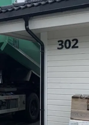 Biển Số Nhà (0 - 9) - Image 2