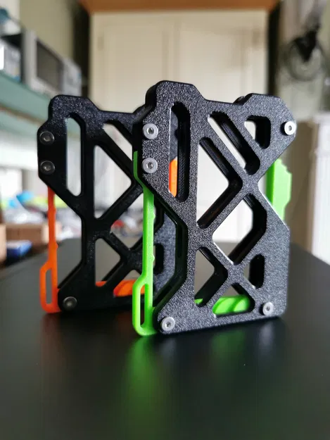 Ví Đựng Card Holder - Image 3