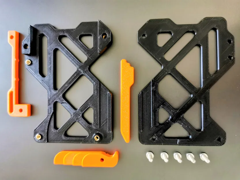 Ví Đựng Card Holder - Image 4