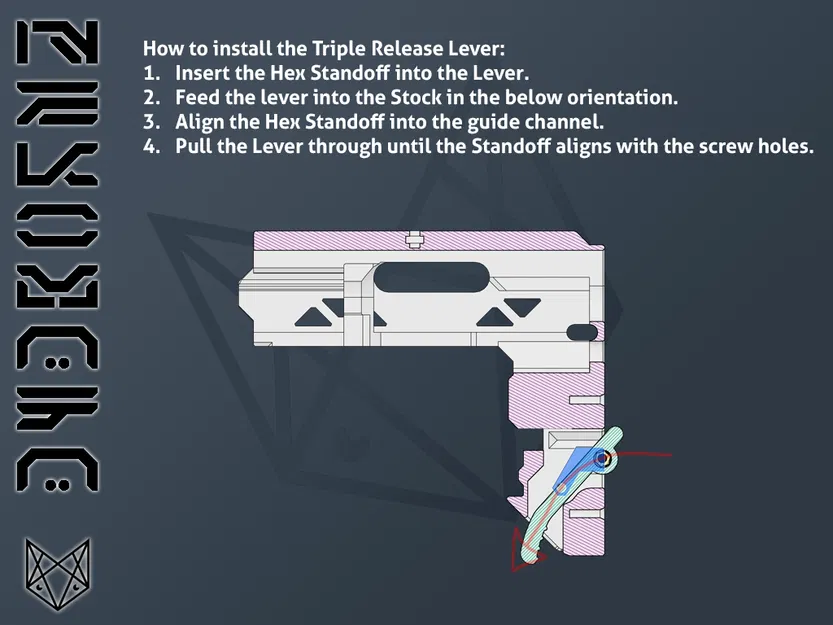 Nekomata Minx - Bản Remix Minx 2.1.0 bởi SFI - Image 3