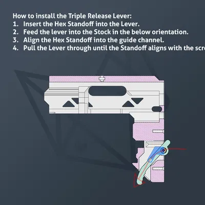 Nekomata Minx - Bản Remix Minx 2.1.0 bởi SFI