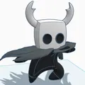 Hiệp Sĩ Hollow Knight - Thumbnail 2