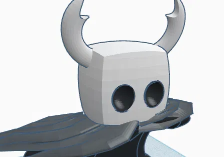 Hiệp Sĩ Hollow Knight - Image 3