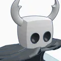 Hiệp Sĩ Hollow Knight - Thumbnail 3