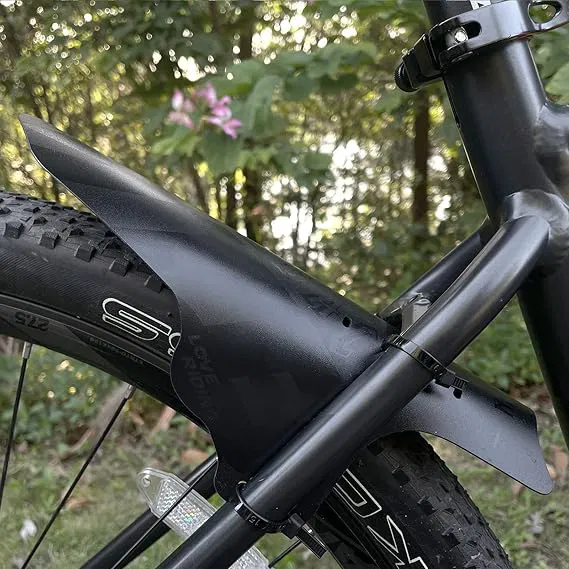 Chắn bùn TPU - Image 1